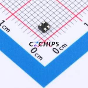 Diodo Láser Original Nuevo DRS680-0005-08-2121E SMD2121, Componentes Electrónicos al por Mayor, Proveedor de Chips y Servicio BOM - Product Image 2