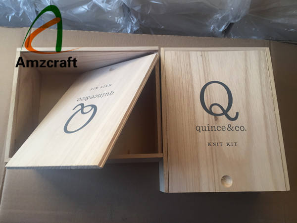 natural polished smoothly