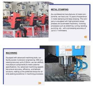 Servicio <span class=keywords><strong>de</strong></span> Estampado <span class=keywords><strong>de</strong></span> Producción con Plano <span class=keywords><strong>de</strong></span> Diseño y Soporte Técnico Completo OEM - Product Image 3