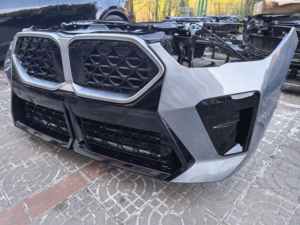 51119879155 51127884938 Conjunto Frontal Desmontado Original Usado al por Mayor para <span class=keywords><strong>BMW</strong></span> <span class=keywords><strong>X2</strong></span> U10 2024-2025 - Product Image 3