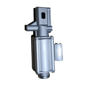 Fácil de instalar y mantener Gear Shift Servo Sinotruk Repuestos Wg2203210188 Shift Booster - Product Image 1