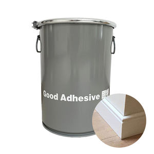 Poliuretano industriale, - Product Image 3