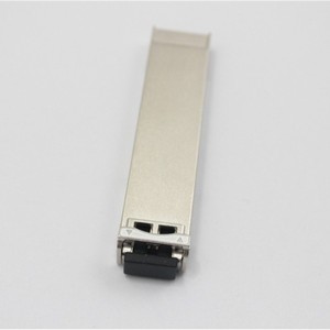 Module optique XFP 10G ZR haut de gamme, émetteur-récepteur fibre optique 10 Gigabit 10G 80km pour réseau local filaire - Product Image 2