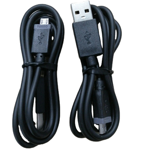<span class=keywords><strong>Cable</strong></span> cargador de teléfono inteligente Turbo <span class=keywords><strong>Micro</strong></span> <span class=keywords><strong>USB</strong></span> más vendido 3A carga rápida para cámara y computadora - Product Image 1