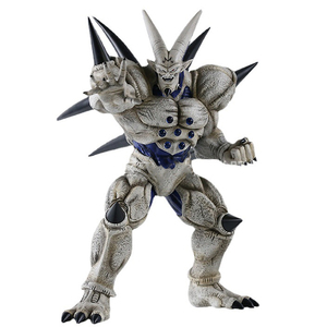 24cm Dragoned <span class=keywords><strong>Ball</strong></span> Z Ichibansho Ichiban figuras de acción Shenron Pvc colección juguetes <span class=keywords><strong>GT</strong></span> Sh Figuarts Dragoned <span class=keywords><strong>Ball</strong></span> <span class=keywords><strong>Super</strong></span> buena resina - Product Image 1