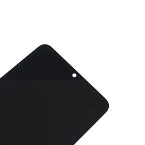 หน้าจอ Lcd โทรศัพท์มือถือใช้ในการซ่อมหน้าจอแตกสำหรับ <span class=keywords><strong>Samsung</strong></span> Galaxy <span class=keywords><strong>A22</strong></span> 4Gscreen Lcd - Product Image 4