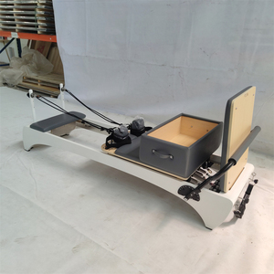 พิลาทีส - Product Image 1