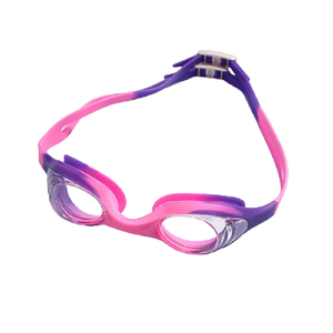 Occhiali da nuoto antiappannamento e impermeabili in Silicone per <span class=keywords><strong>bambini</strong></span> strumenti di allenamento per nuotatori - Product Image 1