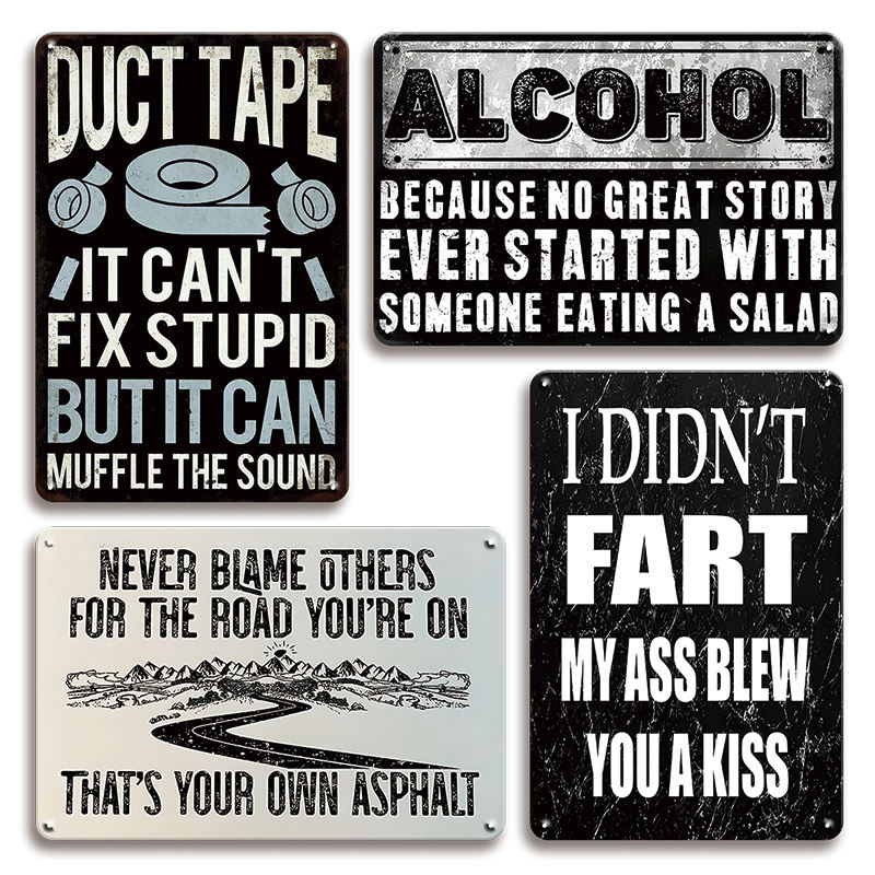 M236    เอ็ม236