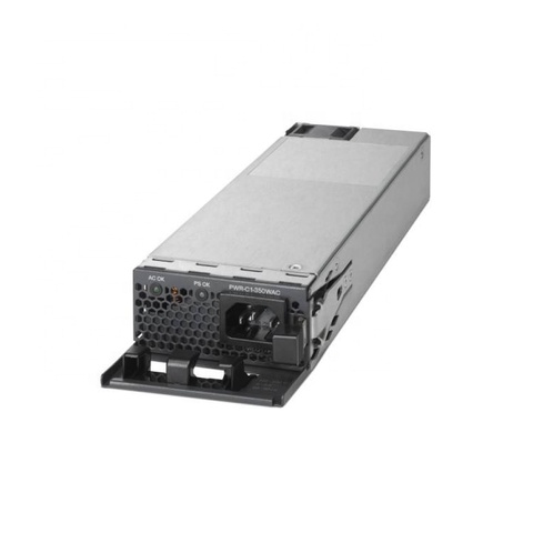 Power supply 2960XR Series network switch Power Supply PWR-C2-1025WAC