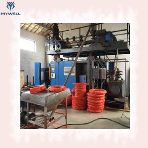 M-BR01 L'eau <span class=keywords><strong>Sauvetage</strong></span> Sauveteur Sauveteur <span class=keywords><strong>Bouée</strong></span> <span class=keywords><strong>de</strong></span> <span class=keywords><strong>Sauvetage</strong></span> <span class=keywords><strong>À</strong></span> <span class=keywords><strong>Vendre</strong></span> - Product Image 5