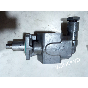 1 ชิ้น KRACHT KF200RG2-D15 ใหม่ผ่านทางเฟดเอ็กซ์หรือดีเอชแอล - Product Image 3