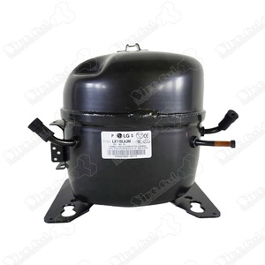 fc75lbna hp