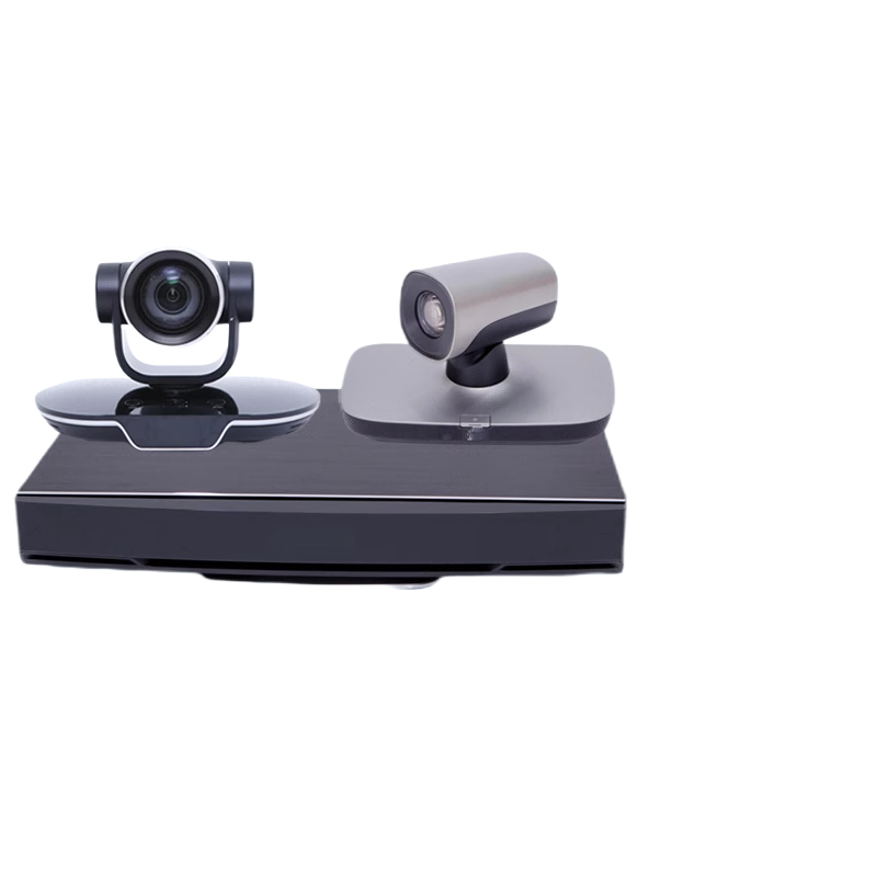 Verified Supplier Huawei Video Conferencing Customizable Tech