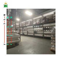 Etiquetas de embalaje de manga retráctil personalizadas, película de PVC impermeable para bebidas de marca, productos de belleza para la salud PPE