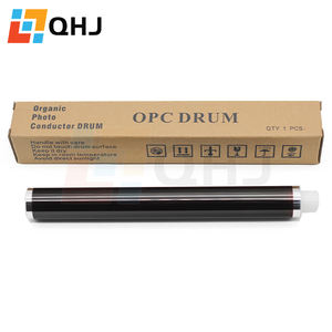 Tambour OPC pour <span class=keywords><strong>Kyocera</strong></span> DK5140 KM6035/6235/6530/6535/6630/6635/P6035/6130/<span class=keywords><strong>6230</strong></span>/6235 - Product Image 5