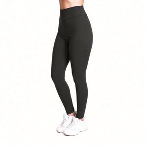 HH HOFNEN Leggings de sport pour femmes, taille plus, légers, écologiques, réversibles, qualité supérieure, prix raisonnable, fitness, yoga 3 - Product Image 3