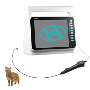 Ureteroscopio flexible redpine <span class=keywords><strong>urologie</strong></span> uroscopio ureteroscopios endoscopio dispositivo con cámara - Product Image 1