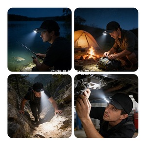สมาร์ท LED รุ่น TYPE C 180 - Product Image 5