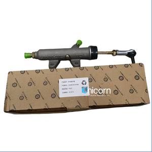 1604010-C0102แม่ปั๊มคลัทช์สำหรับ1604010-C0103แม่ปั๊มคลัตช์ Dongfeng 1604010-C48112 - Product Image 2