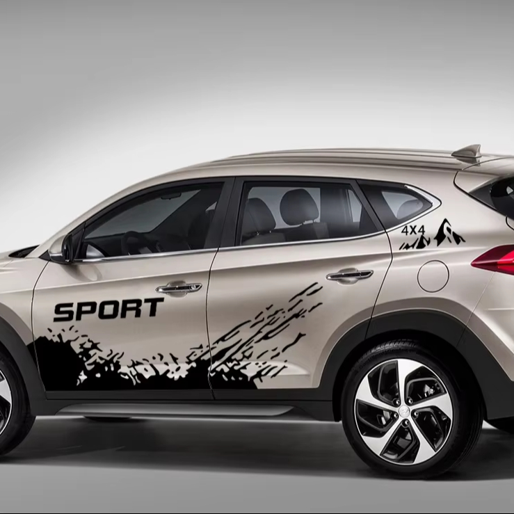 ABAKUS KURBELWELLENSENSOR OT-GEBER passend für HYUNDAI I20 I30 I40 IX20