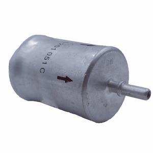 自動車部品 燃料フィルター ガソリンフィルター 1K0201051 WK69/<span class=keywords><strong>2</strong></span> 1K0201051E 6Q0201051C対応 車用 保証付き - Product Image 5