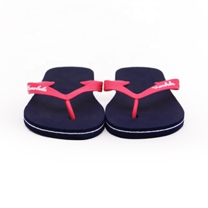 Nicecin 남성 플립 플롭 편안한 신발 끈 샌들 경량 여름 비치 샌들 - Product Image 3