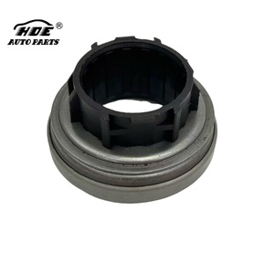 620323600 93257288 Kit de Embrague HDE para Chevrolet Corsa, Venta al Por Mayor de Autopartes - Product Image 4