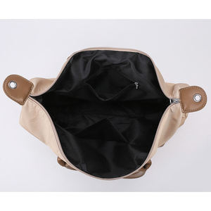 Sac de sport multifonctionnel tendance, léger, imperméable, pour femme - Product Image 1