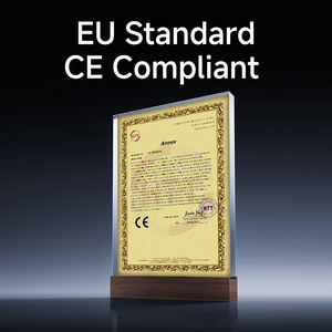 <span class=keywords><strong>Batterie</strong></span> rechargeable Li-Ion polymère OEM/RingTeam avec surveillance de l'état en temps réel pour <span class=keywords><strong>enceinte</strong></span> <span class=keywords><strong>JBL</strong></span> Boombox1 en stock - Product Image 5