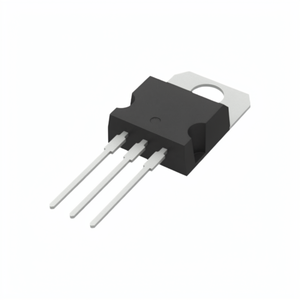 Transistors TO-220 STP140N6F7 Electronic Circuit Components Manufacturer Channel - Product Image 1