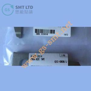 ฝาครอบชุดประกอบ SMT FEEDER PART A-1554-312-A สำหรับเครื่องป้อนชิ้นส่วน SONY - Product Image 3