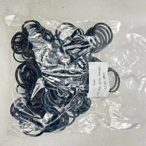 Kit de joints de soupape de commande principale de bonne qualité 31Q6-19113 pour excavatrice - Product Image 1