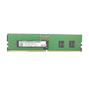 Memoria RAM Micom DDR5 para Servidor, 16G 5600Mhz, en Stock, REG ECC RDIMM, Registro Dual Rank, Kit Estándar Inteligente para Servidor HPE REG Ecc - Product Image 1