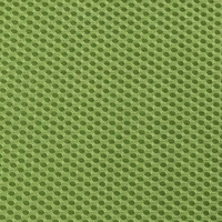 Jaring Sandwich 3D Langsung dari Pabrik 230GSM Struktur 3D Bernapas untuk Sepatu Tas Kasur Warna-warna Kaya Siap Kirim