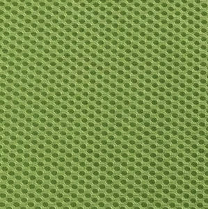 Haute qualité 3D entretoise 100% Polyester tissu 3 couches <span class=keywords><strong>Sandwich</strong></span> maille pour Air couche siège couvre et sacs coupe-vent caractéristique - Product Image 6