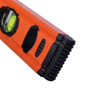 Nhà máy chất lượng cao sốc bằng chứng cấp công nghiệp khuyến mại Đo mức độ hộp Mức độ tinh thần - Product Image 6