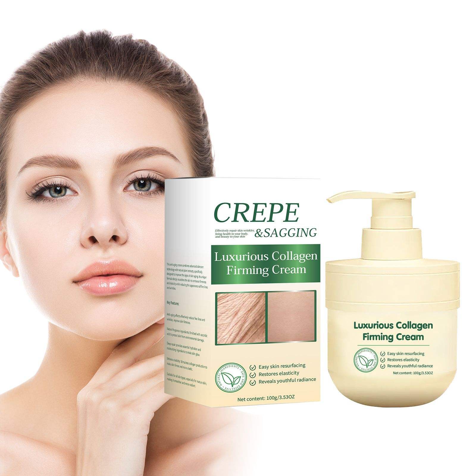 ตามที่แสดง