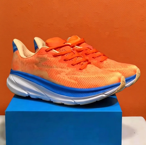 Calzado Deportivo de Moda en Cuero Genuino para Hombre y Mujer, Personalizable, Gran Venta - Product Image 1