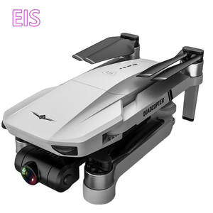 <span class=keywords><strong>KF102</strong></span> Drone GPS Brushless <span class=keywords><strong>4K</strong></span> Pliable RC Quadcopter Professionnel 1200m Transmission Avion de Photographie Aérienne - Product Image 1