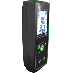 Haute précision intérieur extérieur ingénierie spéciale télémètre <span class=keywords><strong>Laser</strong></span> mètre infrarouge lumière verte télémètre <span class=keywords><strong>Laser</strong></span> de haute précision - Product Image 4