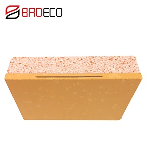 外壁断熱仕上げ/EIFSシステム - Product Image 5