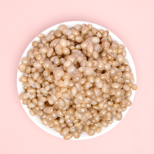 850g <span class=keywords><strong>de</strong></span> perles <span class=keywords><strong>de</strong></span> boba instantanées à l'avoine, perles <span class=keywords><strong>de</strong></span> boba instantanées, perles <span class=keywords><strong>de</strong></span> boba éclatantes, ingrédients pour les salons <span class=keywords><strong>de</strong></span> thé au lait, bubble tea - Product Image 2