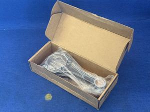 Chất lượng cao mới động cơ kết nối rod cho mitsubi Shi xe tải và máy móc kỹ thuật 8DC9 <span class=keywords><strong>8m20</strong></span> 8dc10 8dc7 8DC8 động cơ - Product Image 5