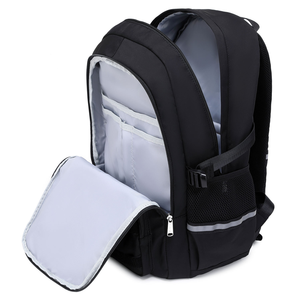 College Laptop Backpack High School <strong>Back</strong> <strong>Pack</strong> Diy Bag Backpack School Bags for Girls 2024 School Bag Backpack for Girl and <strong>Boy</strong> - Product Image 5