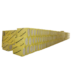 Panneau d'isolation en <span class=keywords><strong>laine</strong></span> <span class=keywords><strong>de</strong></span> <span class=keywords><strong>roche</strong></span> UET U-ROCKPAN, prix usine, mur-rideau, <span class=keywords><strong>densité</strong></span> thermique 70 kg/m³, épaisseur 2 pouces, <span class=keywords><strong>laine</strong></span> <span class=keywords><strong>de</strong></span> <span class=keywords><strong>roche</strong></span> - Product Image 5