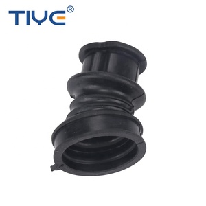 Intake Manifold for 660 Chain Saw, Intake <strong>Hose</strong> for Chainsaw Parts - Product Image 1