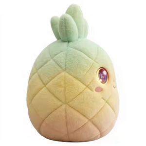 ของเล่นพูดได้ AI ใหม่ ของเล่นหุ่นยนต์ AI แบบตั้งโปรแกรมได้ ของเล่นเพื่อนคู่ใจ โต้ตอบอารมณ์ ของเล่นตุ๊กตาเพื่อการศึกษา ควบคุมด้วยเสียง สำหรับเด็กทุกเพศ - Product Image 5