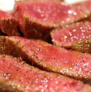 กลิ่นบาร์บีคิวสำหรับอาหารแมวสุนัข - Product Image 2