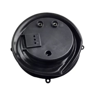 Nouveau moteur de réglage de rétroviseur 660238 263043 pour Peugeot <span class=keywords><strong>206</strong></span> 207 Citroën C2 C3 C4 DS, état neuf - Product Image 1